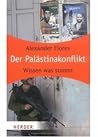 Der Palästinakonf...