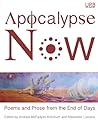 Apocalypse Now by Andrew McFayden-Ketchum