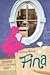Fina