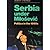 Serbia under Milosevic: Pol...