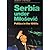 Serbia under Milosevic: Politics in the 1990s