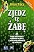 Zjedz tę żabę by Brian Tracy