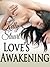 Love's Awakening