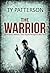The Warrior