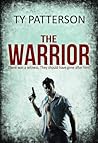 The Warrior