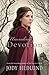 Unending Devotion (Michigan Brides, #1)
