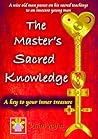 The Master's Sacr...