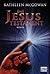 Das Jesus-Testament by Kathleen McGowan