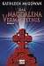Das Magdalena-Vermächtnis (Magdalene Line Trilogy, #3)