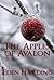 The Apples of Avalon