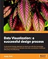 Data Visualization: a successful design process