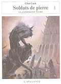 Soldats de pierre, Tome 1