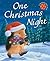 One Christmas Night (Little...