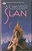 Slan (Slan, #1)