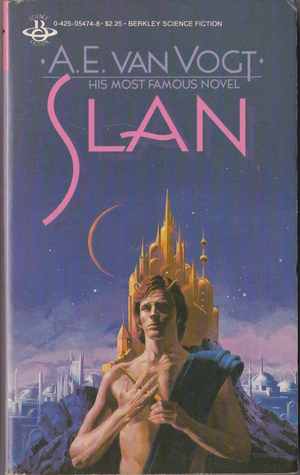 Slan