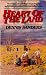 Heart of the Land by Dennis Sanders