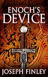 Enoch's Device