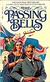 The Passing Bells by Phillip Rock The Passing Bells by Phillip Rock