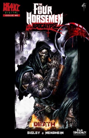 Death