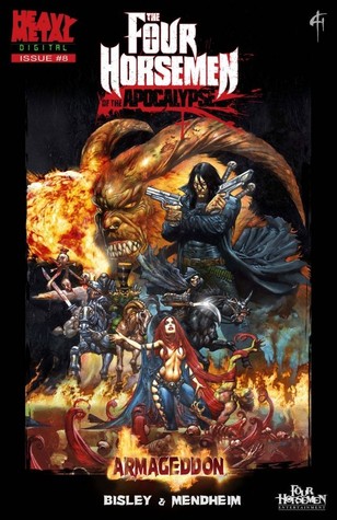 Armageddon