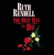 The Best Man to Die