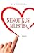 Nenotikusi mīlestība. Stāsti by Jana Veinberga