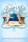 The Baker's Man by Jennifer Moorman