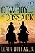 The Cowboy and the Cossack
