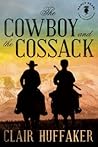 The Cowboy and th...