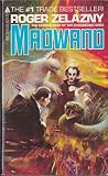 Madwand (Changeling Saga, Bk. 2)
