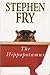 Hippopotamus by Stephen Fry
