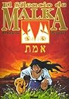 El Silencio de Malka