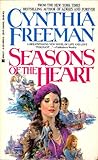 Seasons of the Heart