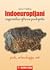 Indoeuropljani: zagonetka njihova podrijetla - jezik, arheologija, mit