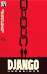 Django Unchained