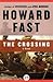 The Crossing