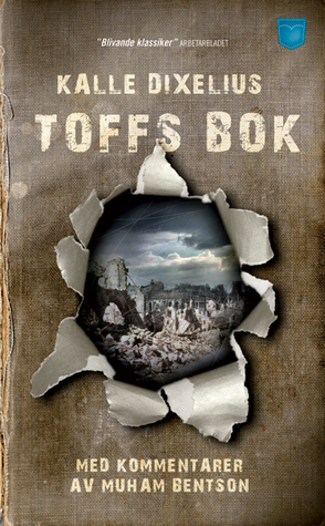 Toffs bok