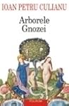Arborele gnozei
