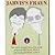 Jarvis's Frayn