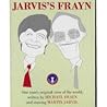 Jarvis's Frayn
