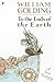 To the Ends of the Earth: A Sea Trilogy