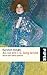 Als sie mit C. G. Jung tanzte: Roman über Sabina Spielrein