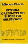 Istoria credințel...