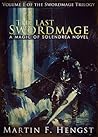 The Last Swordmage