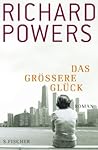 Das größere Glück