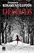 Después by Rosamund Lupton