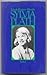 Sylvia Plath. Eine Biographie. (German Edition)