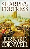 Sharpe's Fortress
