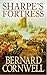 Sharpe's Fortress (Sharpe, #3)