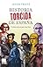 Historia torcida de España by Javier Traité